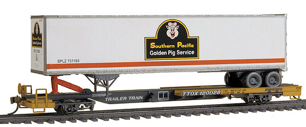 FBOX502323GB_170305, TTX Company (Trailer Train) Class XNH5…