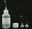 A-West Stainless Needle-Point Applicator Bottle – Set #1