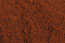 A I M Products Colored Weathering Powder (Approx. 1oz) - Dark Rust