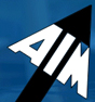 A I M Products