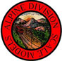 Alpine Division Scale Models