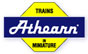 Athearn