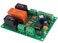 Atlas O Master Non-Derail Circuit Board