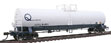 Atlas Model Railroad Co. Master Line® ACF 23,500 Gallon Tank Car – Reilly Industries ACFX 84620