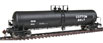 Atlas Model Railroad Co. Master Line® 20,700 Gallon Non-insulated Tank Car w/Type 10 Saddles – Cotton Belt SSW 55011