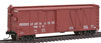 Atlas Model Railroad Co. MasterLine® USRA Single-Sheated Boxcar – Pennsylvania #540371