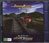 Auran Trainz Routes Vol. 2 (Add On Pack For Railroad Simulator 2006)