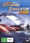 Auran Trainz Railroad Simulator 2006