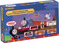 Bachmann Industries Deluxe Thomas With Annie & Clarabel Electric Train Set