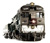 Broadway Limited Imports BlueLine™ Series, Steam AC4/5 4-8-8-2 Cab-Forward - Southern Pacific No. 4108