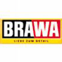 Brawa Modellspeilwaren