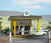 Busch Gmbh und Co Kg 1950s - 1960s BP Gas Station