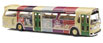 Busch Gmbh und Co Kg GMC TDH-5301 'Fishbowl' City Bus – Baltimore, MD Graphics