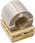 Chooch Enterprises Steel Palleted Coils (Small)