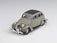 Classic Metal Works Mini Metals '36 Ford ForDor Sedan – Desert Sand