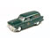 Classic Metal Works Mini Metals® 1953 Ford Courier Sedan Delivery Station Wagon - Railway Express Agency