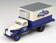 Classic Metal Works Mini Metals® 1941-1946 Chevrolet Reefer Truck - Bird's Eye Frosted Foods