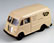 Classic Metal Works Mini Metals® 1940/50s International Harvester Metro Delivery Van - Charles Chips