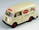 Classic Metal Works Mini Metals® 1940/50s International Harvester Metro Delivery Van - Taystee Bread