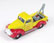 Classic Metal Works Mini Metals® 1941-1946 Chevrolet Wrecker/Tow Truck - Shell Service