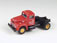 Classic Metal Works Mini Metals IH R-190 PRR Merchandise Service Tractor