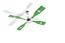 Thumbnail Image 3