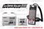 Digitrax Super Empire Builder Xtra – 5 Amp Starter Set