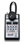 Digitrax UT4D Duplex Radio Equipped Utility Throttle with 4 Digit Addressing