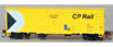 Eastern Seaboard Models Class XIH Boxcar - CP Rail CP 35783 (N Scale)