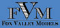 Fox Valley Models