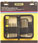 General Hardware Mfg. Co. Inc. UltraTech Tool System - Precision Screwdriver Set (19 Pieces)