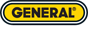 General Hardware Mfg. Co. Inc.