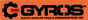 Gyros Precision Tools, Inc.