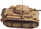 Heiser's Models, Inc. Panzer II Luchs (Lynx)