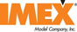 Imex Model Company, Inc.