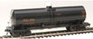 Kadee Quality Products ACF 11,000-Gallon Tank Car - TWOX 4003