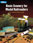 Kalmbach Publishing Co./Model Railroader Basic Scenery For Model Railroaders - The Complete Photo Guide