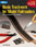 Kalmbach Publishing Co./Model Railroader Basic Trackwork For Model Railroaders by Jeff Wilson