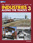 Kalmbach Publishing Co. The Model Railroader's Guide to Industries Along the Tracks 3