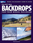 Kalmbach Publishing Co. Painting Backdrops for Your Model Railroad by Mike Danneman