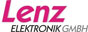 Lenz Elektronik GmbH