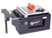 Micro-Mark Microlux® Tilt Arbor Table Saw