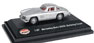 Model Power Minis Mercedes Benz 300SL Gullwing Coupe (Silver)