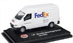 Model Power Minis Mercedes Benz/Dodge Sprinter Van – FedEx