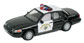 Model Power Minis 2005 Ford Crown Victoria – California Highway Patrol