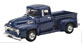 Motormax Toy USA Inc. Fresh Cherries™ 1956 Ford F-100 Pickup Truck