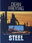 NMRA Inc. The History, Making and Modeling of Steel (Limited Edition) by Dean Freytag