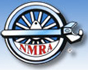 NMRA Inc.