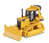 Norscot Group, Inc. American Construction Equipment - Caterpillar® D5M LGP Track Type Tractor w/Dozer Blade