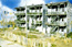Thumbnail Image 2